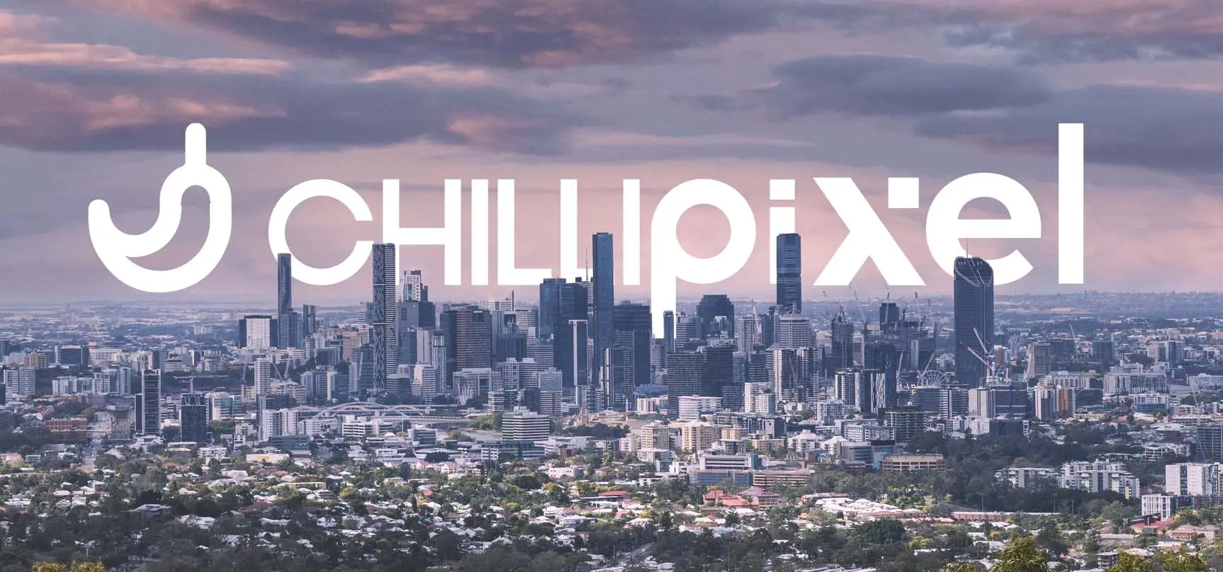 chillipixel brisbane