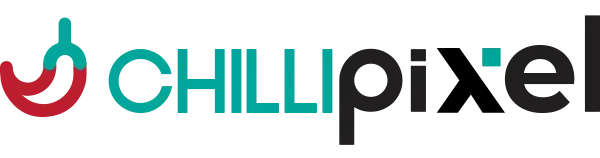 chillipixel