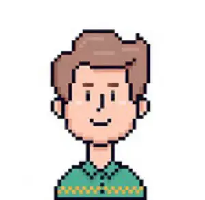 Picture of Rami