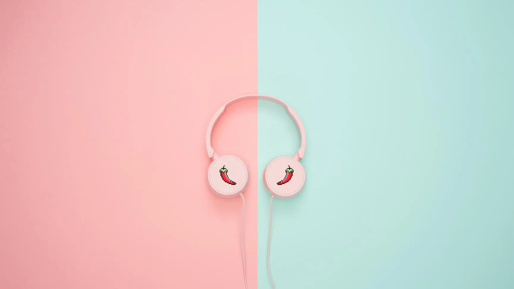 headfhone copy