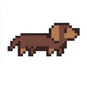 Picture of Edward